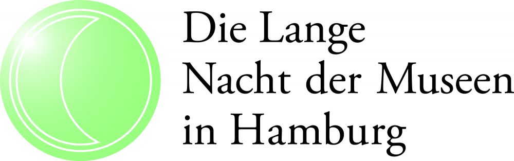 Lange Nacht der Museen