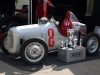 Oldtimer Rallye_0003