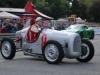 Oldtimer Rallye_0004