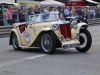 Oldtimer Rallye_0014