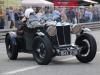 Oldtimer Rallye_0015