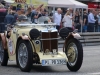 Oldtimer Rallye_0016