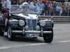 Oldtimer Rallye_0017