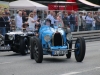 Oldtimer Rallye_0018