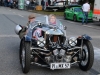 Oldtimer Rallye_0021