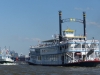 P1090081