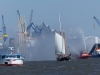 P1090096