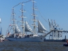 P1090128