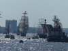 P1090227