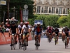 Cyclassics 2016