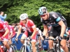 Cyclassics 2016