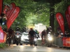 Cyclassics 2016