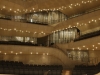 Elbphilharmonie_Backstage_0011