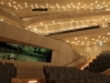 Elbphilharmonie_Backstage_0012