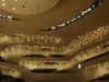 Elbphilharmonie_Backstage_0022