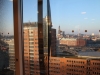 Elbphilharmonie_Backstage_0033