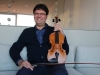 Elbphilharmonie_Backstage_0048