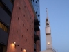 Elbphilharmonie_Backstage_0109