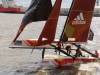 Extreme Sailing Sa0057