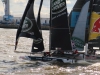 Extreme Sailing Sa0067