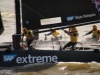 Extreme Sailing Sa0089