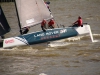 Extreme Sailing Sa0097