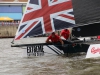 Extreme Sailing So0004