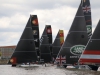 Extreme Sailing So0008