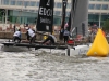 Extreme Sailing So0025