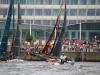 Extreme Sailing So0048