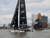 Extreme Sailing So0059