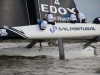 Extreme Sailing So0101