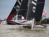 Extreme Sailing So0109