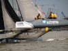 Extreme Sailing So0118