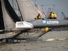 Extreme Sailing So0118