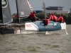 Extreme Sailing So0126