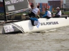 Extreme Sailing So0137