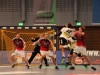 HSV-Braunschweig_0127