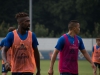 HSV Training-116
