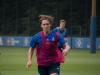 HSV Training-71