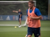 HSV Training-86