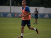 HSV Training-98