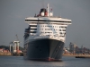 Queen-Mary-37