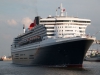 Queen-Mary-52
