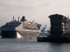 Queen-Mary-78