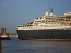 Queen Mary 2 (46 von 134)