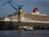 Queen Mary 2 (65 von 134)