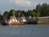 Queen Mary 2 (9 von 134)