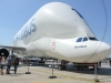 Airbus Beluga