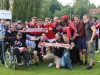 Altona 93_0011